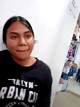 burbuja02 online show from 10.15.25