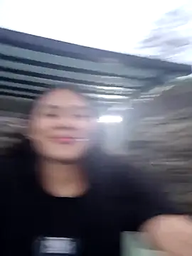 burbuja02 online show from 01.31.26