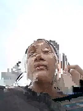 burbuja02 online show from 07.26.26