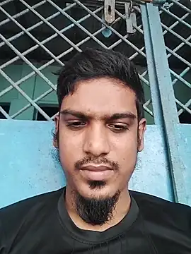 HoT BoY  Salim Khan BD online show from 10.08.25