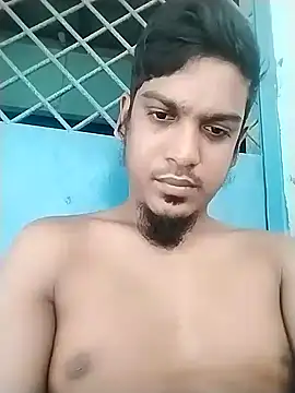 HoT BoY  Salim Khan BD online show from 10.27.25