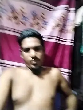 HoT BoY  Salim Khan BD online show from 11.07.25