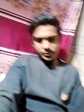 HoT BoY  Salim Khan BD online show from 11.29.25