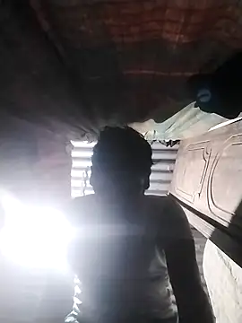 HoT BoY  Salim Khan BD online show from 12.05.25