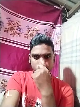 HoT BoY  Salim Khan BD online show from 12.22.25