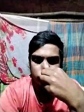 HoT BoY  Salim Khan BD online show from 02.19.26