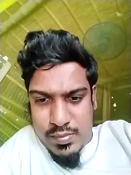 HoT BoY  Salim Khan BD online show from 03.17.26