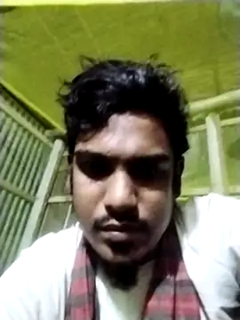 HoT BoY  Salim Khan BD online show from 03.17.26