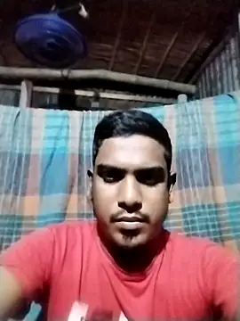 HoT BoY  Salim Khan BD online show from 03.31.26