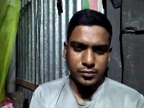 HoT BoY  Salim Khan BD online show from 04.05.26