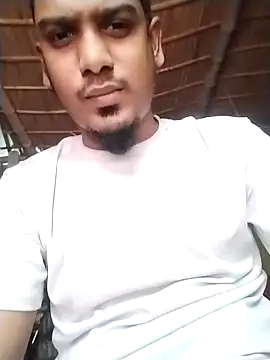 HoT BoY  Salim Khan BD online show from 04.09.26