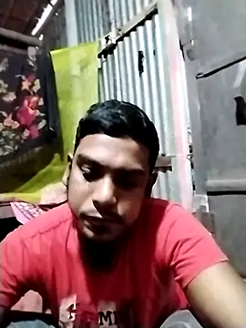 HoT BoY  Salim Khan BD online show from 04.13.26