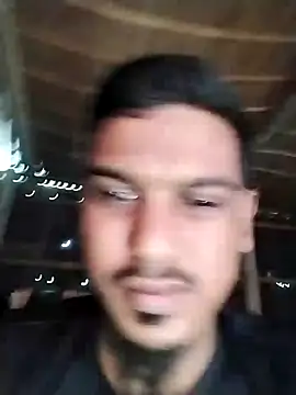 HoT BoY  Salim Khan BD online show from 04.19.26