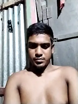HoT BoY  Salim Khan BD online show from 04.22.26