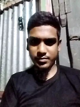 HoT BoY  Salim Khan BD online show from 04.23.26