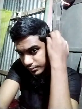 HoT BoY  Salim Khan BD online show from 04.25.26