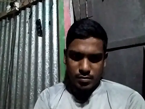 HoT BoY  Salim Khan BD online show from 04.25.26