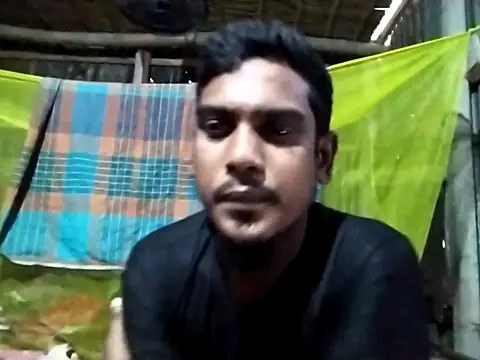 HoT BoY  Salim Khan BD online show from 04.26.26