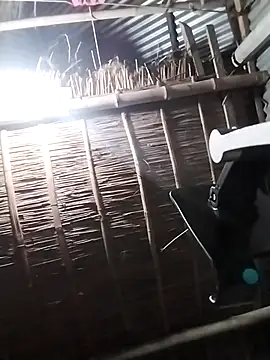 HoT BoY  Salim Khan BD online show from 04.26.26