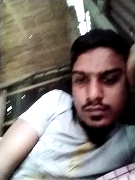 HoT BoY  Salim Khan BD online show from 04.27.26