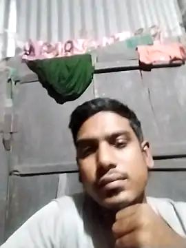 HoT BoY  Salim Khan BD online show from 04.28.26