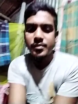 Snapshot of HoT_BoY__Salim_Khan_BD chatting on 05.02.26 HoT BoY Salim Khan BD online show from 05.02.26