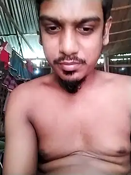 Snapshot of HoT_BoY__Salim_Khan_BD chatting on 05.06.26 HoT BoY Salim Khan BD online show from 05.06.26