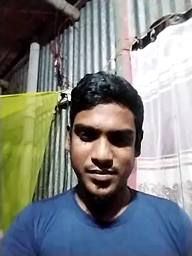 Snapshot of HoT_BoY__Salim_Khan_BD chatting on 05.08.26 HoT BoY Salim Khan BD online show from 05.08.26