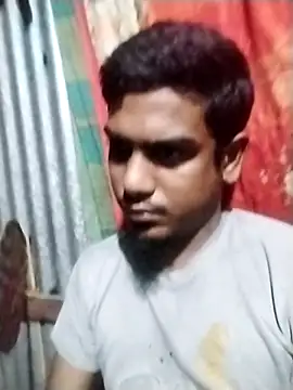 Snapshot of HoT_BoY__Salim_Khan_BD chatting on 05.10.26 HoT BoY Salim Khan BD online show from 05.10.26