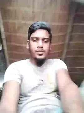 Snapshot of HoT_BoY__Salim_Khan_BD chatting on 05.16.26 HoT BoY Salim Khan BD online show from 05.16.26