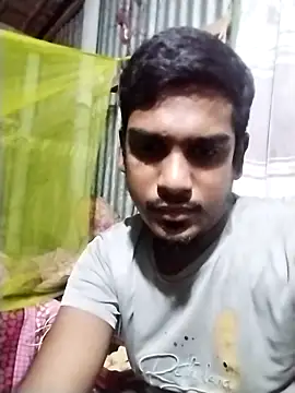 Snapshot of HoT_BoY__Salim_Khan_BD chatting on 05.17.26 HoT BoY Salim Khan BD online show from 05.17.26