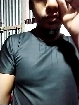 Snapshot of HoT_BoY__Salim_Khan_BD chatting on 05.18.26 HoT BoY Salim Khan BD online show from 05.18.26
