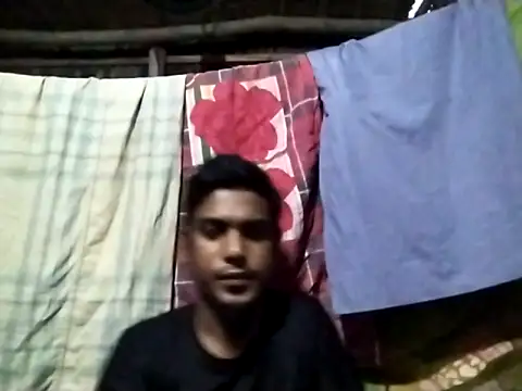 Snapshot of HoT_BoY__Salim_Khan_BD chatting on 05.19.26 HoT BoY Salim Khan BD online show from 05.19.26