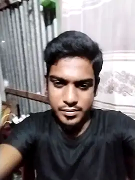 Snapshot of HoT_BoY__Salim_Khan_BD chatting on 05.24.26 HoT BoY Salim Khan BD online show from 05.24.26