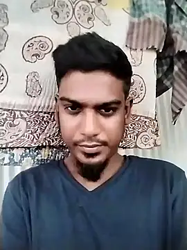 Snapshot of HoT_BoY__Salim_Khan_BD chatting on 06.04.26 HoT BoY Salim Khan BD online show from 06.04.26