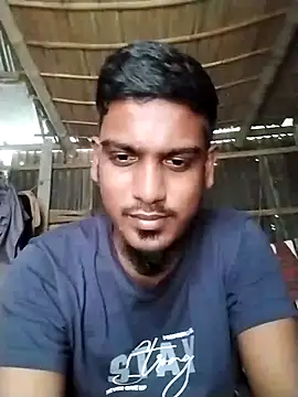 Snapshot of HoT_BoY__Salim_Khan_BD chatting on 06.09.26 HoT BoY Salim Khan BD online show from 06.09.26