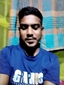 Snapshot of HoT_BoY__Salim_Khan_BD chatting on 06.09.26 HoT BoY Salim Khan BD online show from 06.09.26
