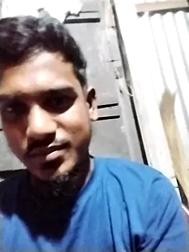 Snapshot of HoT_BoY__Salim_Khan_BD chatting on 06.11.26 HoT BoY Salim Khan BD online show from 06.11.26