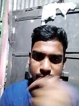 Snapshot of HoT_BoY__Salim_Khan_BD chatting on 06.11.26 HoT BoY Salim Khan BD online show from 06.11.26