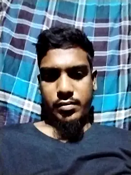Snapshot of HoT_BoY__Salim_Khan_BD chatting on 06.11.26 HoT BoY Salim Khan BD online show from 06.11.26