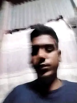Snapshot of HoT_BoY__Salim_Khan_BD chatting on 06.12.26 HoT BoY Salim Khan BD online show from 06.12.26