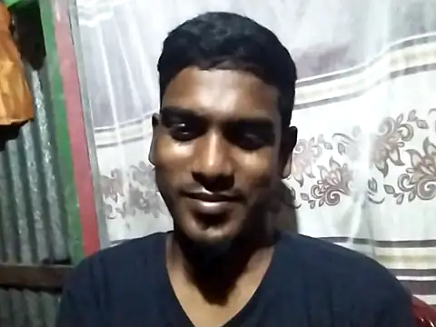 Snapshot of HoT_BoY__Salim_Khan_BD chatting on 06.13.26 HoT BoY Salim Khan BD online show from 06.13.26