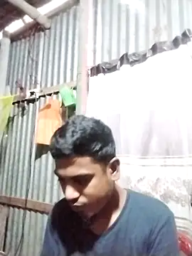 Snapshot of HoT_BoY__Salim_Khan_BD chatting on 06.14.26 HoT BoY Salim Khan BD online show from 06.14.26