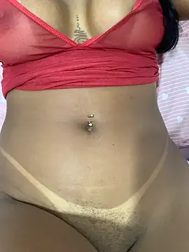 jujugostamt2000 online show from 03.13.26