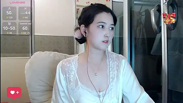 xx9938 online show from 09.17.25