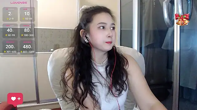 xx9938 online show from 11.04.25