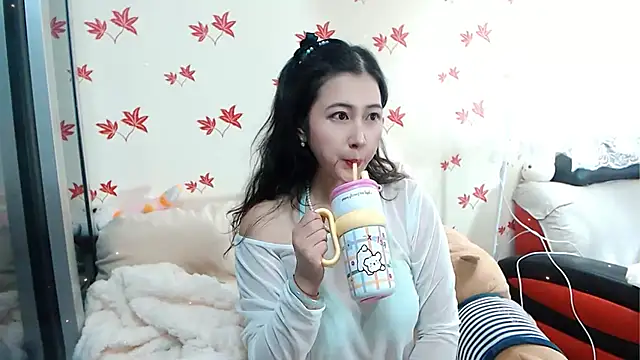 xx9938 online show from 01.10.26