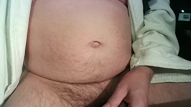 circus bearxh online show from 12.02.25