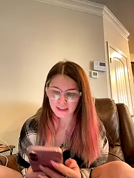 Riley ray69 online show from 09.16.25