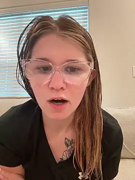 Riley ray69 online show from 09.28.25